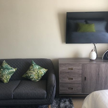 Centrio Tower Beside Ayala Studio Unit -15 Cagayan de Oro Eksteriør bilde